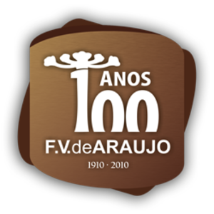 2009 - F.V. DE ARAUJO